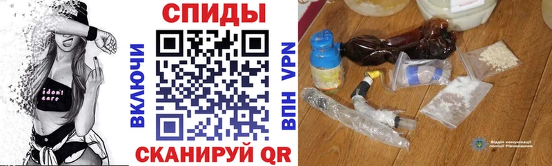 kraken ССЫЛКА  Петушки  АМФ Premium 
