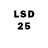 Amphetamine 97% Brian Eighties