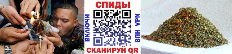 как найти закладки  OMG маркетплейс  Бутират вода  Петушки 