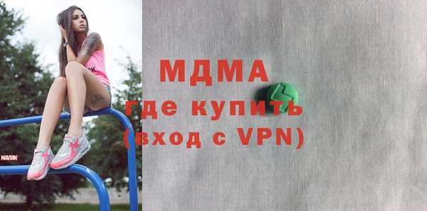 ПСИЛОЦИБИНОВЫЕ ГРИБЫ Балабаново