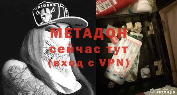индика Аркадак