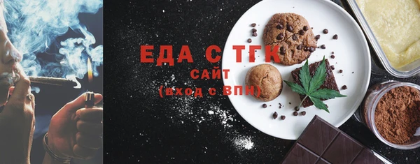 ПСИЛОЦИБИНОВЫЕ ГРИБЫ Балабаново
