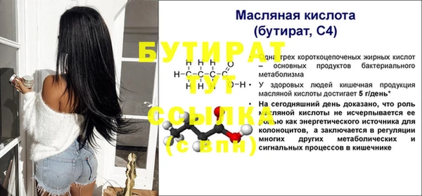 марки nbome Балахна