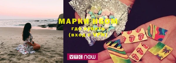 ПСИЛОЦИБИНОВЫЕ ГРИБЫ Балабаново